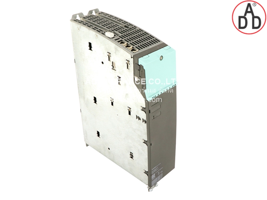 6SL3120-1TE23-0AA3(2)